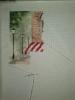 post-5984-1403984266_thumb.jpg