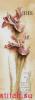 post-9505-1402941211_thumb.jpg