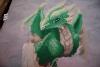 post-10292-1435422110_thumb.jpg