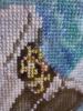 post-10978-1435578062_thumb.jpg