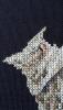post-13369-1433406093_thumb.jpg