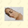 post-14792-1433143426_thumb.jpg