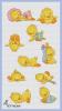 post-14792-1434098997_thumb.jpg