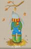 post-14792-1435085062_thumb.jpg