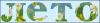 post-14792-1435653406_thumb.jpg