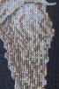 post-18576-1434366297_thumb.jpg