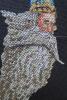 post-18576-1434890159_thumb.jpg