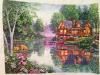 post-19406-1434224340_thumb.jpg