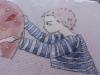 post-22398-1433618982_thumb.jpg