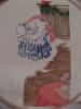 post-24172-1433744155_thumb.jpg