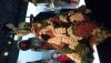 post-25863-1433768723_thumb.jpg