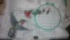 post-26187-1433233244_thumb.jpg