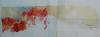 post-27597-1434968867_thumb.jpg