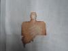 post-28349-1433758423_thumb.jpg
