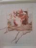 post-28731-1434083209_thumb.jpg