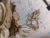 post-3183-1433959538_thumb.jpg