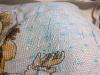 post-3183-1434211155_thumb.jpg