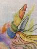 post-3183-1434652058_thumb.jpg