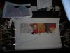 DSCN4462.JPG