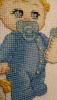 post-32883-1433841504_thumb.jpg
