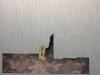 post-34512-1435427942_thumb.jpg