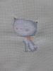 post-4746-1433409407_thumb.jpg
