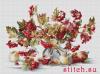 Luca-S B2272, Guelder Rose