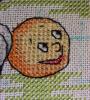 post-4746-1435070128_thumb.jpg