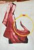 post-2-1310891778_thumb.jpg