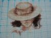 DSC01667.JPG