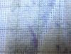 post-2-1310897211_thumb.jpg