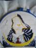 post-2-1311061173_thumb.jpg