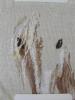 post-2-1311926388_thumb.jpg