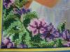 post-4508-1310312041_thumb.jpg