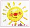 post-8191-1310582135_thumb.jpg