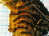 post-9283-1310111162_thumb.jpg