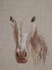 post-9499-1311676666_thumb.jpg