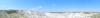 post-10362-1342184982_thumb.jpg