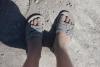 post-10362-1342185019_thumb.jpg