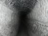 post-10362-1342611044_thumb.jpg