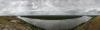 post-10362-1342612974_thumb.jpg