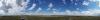 post-10362-1342613003_thumb.jpg