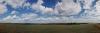 post-10362-1342613030_thumb.jpg