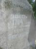 post-10362-1343299066_thumb.jpg