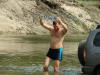 post-10362-1343382518_thumb.jpg