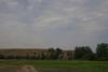post-10362-1343397031_thumb.jpg