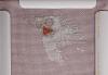 post-11487-1343226269_thumb.jpg