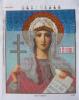 post-13672-1341724912_thumb.jpg