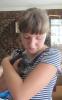 post-13672-1342327108_thumb.jpg