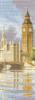 post-14322-1343196862_thumb.jpg